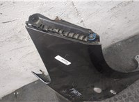 5381152210 Крыло Toyota Yaris 2005-2011 20407715 #13