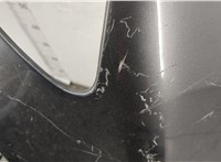  Крыло Volvo V50 2004-2012 20407836 #2
