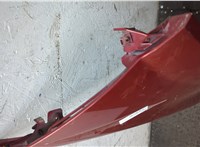 7701477187 Крыло Renault Megane 2 2002-2009 20408072 #2