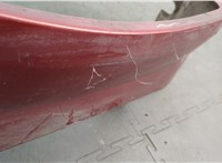  Крыло Renault Megane 2 2002-2009 20408072 #5