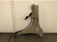  Крыло Chevrolet Captiva 2011-2016 20408252 #8