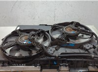 1250H4 Вентилятор радиатора Citroen Jumper (Relay) 2006-2014 20408297 #5