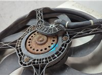 1250H4 Вентилятор радиатора Citroen Jumper (Relay) 2006-2014 20408297 #6