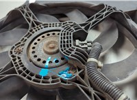 1250H4 Вентилятор радиатора Citroen Jumper (Relay) 2006-2014 20408297 #7