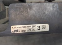  Вентилятор радиатора Mitsubishi Outlander XL 2006-2012 20408318 #3