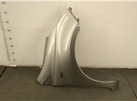  Крыло Nissan Note E11 2006-2013 20408321 #1