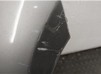  Крыло Nissan Note E11 2006-2013 20408321 #2