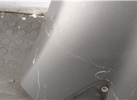  Крыло Nissan Note E11 2006-2013 20408321 #4