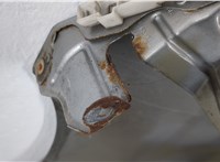  Крыло Nissan Note E11 2006-2013 20408321 #6