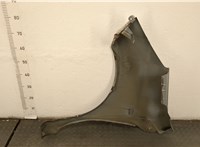  Крыло Nissan Note E11 2006-2013 20408321 #7