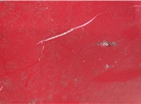 Крыло Skoda Fabia 2007-2014 20408322 #3