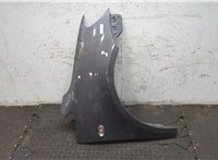 2K5821022 Крыло Volkswagen Caddy 2004-2015 20408323 #2