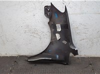 2K5821022 Крыло Volkswagen Caddy 2004-2015 20408323 #4