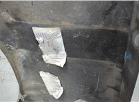 2K5821022 Крыло Volkswagen Caddy 2004-2015 20408323 #5