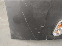  Крыло Volkswagen Caddy 2004-2015 20408323 #3