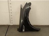  Крыло Ford Kuga 2008-2012 20408326 #1