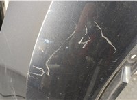  Крыло Ford Kuga 2008-2012 20408326 #2