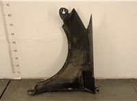 Крыло Ford Kuga 2008-2012 20408326 #5