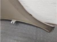  Крыло Citroen C3 picasso 2009-2017 20408330 #2