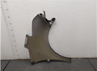  Крыло Citroen C3 picasso 2009-2017 20408330 #3