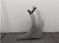  Крыло Citroen C3 picasso 2009-2017 20408330 #1