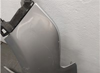  Крыло Citroen C3 picasso 2009-2017 20408330 #4