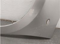  Крыло Citroen C3 picasso 2009-2017 20408330 #6