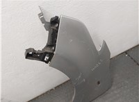  Крыло Citroen C3 picasso 2009-2017 20408330 #10