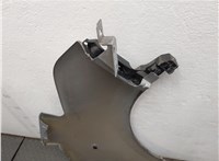  Крыло Citroen C3 picasso 2009-2017 20408330 #11