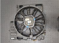 17427521767 Вентилятор радиатора BMW X5 E53 2000-2006 20408331 #10