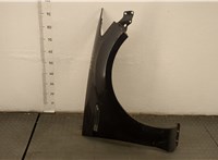  Крыло Ford Mondeo 4 2007-2015 20408332 #1
