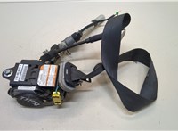 81450SWWE02ZA Ремень безопасности Honda CR-V 2007-2012 20408333 #1
