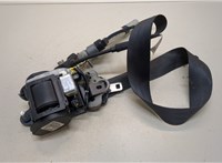 81450SWWE02ZA Ремень безопасности Honda CR-V 2007-2012 20408333 #2