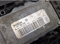  Вентилятор радиатора Mercedes E W211 2002-2009 20408334 #3