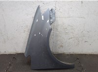 1T0821022B Крыло Volkswagen Touran 2006-2010 20408335 #6