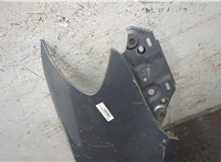 1T0821022B Крыло Volkswagen Touran 2006-2010 20408335 #7