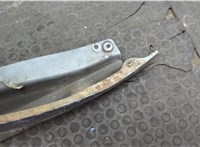 1T0821022B Крыло Volkswagen Touran 2006-2010 20408335 #8