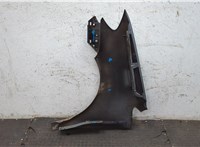 1T0821022B Крыло Volkswagen Touran 2006-2010 20408335 #9