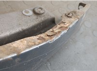  Крыло Volkswagen Touran 2006-2010 20408335 #5