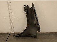  Крыло Volkswagen Touran 2006-2010 20408335 #7