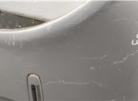  Крыло Mercedes E W211 2002-2009 20408337 #5