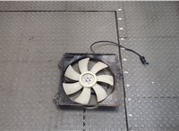  Вентилятор радиатора Toyota RAV 4 2000-2005 20408339 #1