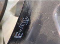  Вентилятор радиатора Toyota RAV 4 2000-2005 20408339 #4