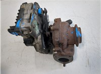 LR003578 Турбина Land Rover Freelander 2 2007-2014 20408340 #2