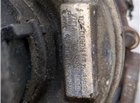 LR003578 Турбина Land Rover Freelander 2 2007-2014 20408340 #3
