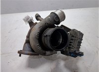 LR003578 Турбина Land Rover Freelander 2 2007-2014 20408340 #6
