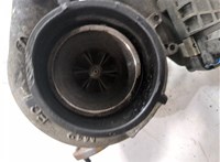 LR003578 Турбина Land Rover Freelander 2 2007-2014 20408340 #7