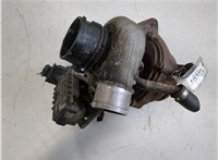LR003578 Турбина Land Rover Freelander 2 2007-2014 20408340 #10