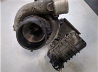 LR003578 Турбина Land Rover Freelander 2 2007-2014 20408340 #11