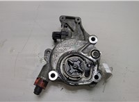  Насос вакуумный Land Rover Freelander 2 2007-2014 20408341 #1